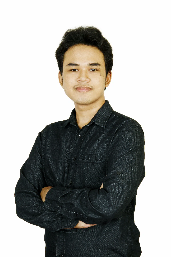 Rizki Roihan Soeharto